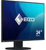 EIZO FlexScan EV2410R Monitor PC 61,2 cm (24.1") 1920 x Anteprima dell’immagine prodotto 2