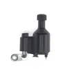 Prophete 5074 Dynamo 6 V / 3 W, Linksmontage, mit Produktbild-Vorschau 2
