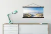 MuchoWow® Textilposter Düne - Möwe - Strand - Meer - Sonne Produktbild-Vorschau 3