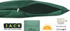 JACK 2er Set Outdoor Kissenhülle Kissenbezug 45x45cm Produktbild-Vorschau 2