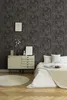Livingwalls Vintagetapete New Walls Urban Grace Vliestapete Produktbild-Vorschau 6