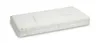 Matelas Sensillo Visco-LATEX 120x60 CASHMERE Voir les images du produit 4