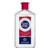 GOTAS DE ORO CLÁSICA Eau de Toilette 600 ml Produktbild-Vorschau 1