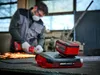 PXC-Ladegerät Power X-Boostcharger 8 A Produktbild-Vorschau 9