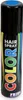 FRIES Color-Haarspray 100ml blau Produktbild-Vorschau 1