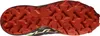 Chaussures Salomon L47581500 Voir les images du produit 6