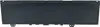 vhbw Akku kompatibel mit Dell Inspiron 13 7380, Produktbild-Vorschau 4