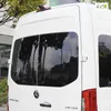Ampire KVA-SPRINTER Caméra AHD pour Mercedes Sprinter, VW Voir les images du produit 14
