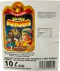Gerstacker Christkindles Kinderpunsch 10L BIB Produktbild-Vorschau 5