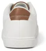 Jack & Jones Boss Sneakers Herren Náhled obrázku produktu 9