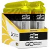 Science in Sport GO Isotonic Energy Gel Zitrone & Limette Produktbild-Vorschau 2