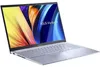 ASUS Vivobook 15 X1502VA-BQ681W, Intel® Core™ i5, 39,6 cm Produktbild-Vorschau 1