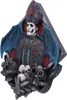 Articoli decorativi Ghost  Papa Emeritus IV Standard Anteprima dell’immagine prodotto 2