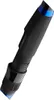 DAM Imax Tele Surf 13ft 3.90m 100-250g - Brandungsrute Produktbild-Vorschau 17