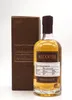Mackmyra Ambassadör - Small Batch - Swedish Bourbon Oak Produktbild-Vorschau 5