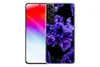 MuchoWow® Handyhülle Schutzhülle Hülle für Samsung Galaxy Produktbild-Vorschau 2