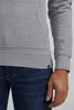 CASUAL FRIDAY CFSebastian Hood Sweat Herren Kapuzenpullover Produktbild-Vorschau 5