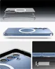 Spigen Ultra Hybrid (MagFit), Cover, Samsung, Galaxy S25, Produktbild-Vorschau 8