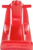 Little Tikes Schaukelpferd, rot Produktbild-Vorschau 12
