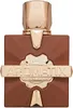 A product shot of a perfume bottle. Podgląd zdjęcia produktu