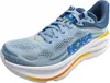 Hoka Running Shoes 0001162011-DNP in Blue color size 44 2/3 Produktbild-Vorschau 13