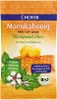 Hoyer - TranzAlpine - Manukahonig MGO 250+ (250g) Produktbild-Vorschau 3
