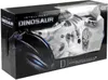 Dálkově ovládaný futuristický dinosaurus R/C Náhled obrázku produktu 7