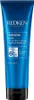Redken Extreme Mask 250ml - maschera per capelli Anteprima dell’immagine prodotto 1