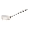 Spatule Stanley Rogers 31 cm, spatule au design élégant en Voir les images du produit 1