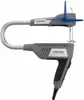 Dremel Moto-Saw (MS20-1/5), Schwarz, Grau, 4 cm, AC, 70 W, Produktbild-Vorschau 25