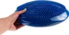 Senzomotorický polštářek Rehab disk Hedgehog Pro senzorická Náhled obrázku produktu 10