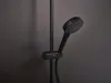 hansgrohe HB Var. Vernis Blend EcoSm. 9,7 l/min, matná Náhled obrázku produktu 6