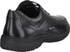 Mephisto Uomo scarpa stringata Douk 28306-10, 28306-10.5, Anteprima dell’immagine prodotto 18