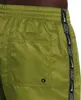 NIKE Badeshorts extra leicht, schnelltrocknend, mit Swoosh, Produktbild-Vorschau 5
