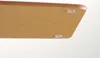 Hendi tagliere 440x325mm 1024675PRZEM Anteprima dell’immagine prodotto 3