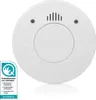 Smartwares 10.025.28 Rauchwarnmelder RM520, Produktbild-Vorschau 1