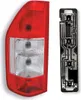 Rückleuchte links Mercedes Sprinter, OE 8261556 | Produktbild-Vorschau 1