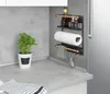 WENKO Étagère de cuisine Épices Board sans percer MAGNA Voir les images du produit 8