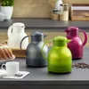 emsa Isolierkanne SAMBA 1 Liter Quick Press, Farbe Produktbild-Vorschau 21