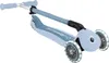 GLOBBER GO-UP ACTIVE LIGHTS ECO - triciclo, balance bike e Anteprima dell’immagine prodotto 5