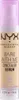 NYX Professional Makeup Bare With Me Concealer Serum, Produktbild-Vorschau 2