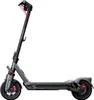 Ninebot KickScooter Max G3 D E-Scooter Produktbild-Vorschau 1