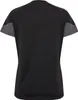 Hummel Hmltravel T-Shirt S/S Woman - black, Größe:XL Produktbild-Vorschau 2