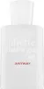Juliette Has A Gun Anyway EDP 50 ml UNISEX Produktbild-Vorschau 3