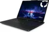 Legion Pro5 16" i7, RTX 5050, 16GB, 512GB SSD Produktbild-Vorschau 2