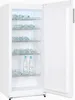 Exquisit Getränkekühler GKS29-V-H-280E weiss | Nutzinhalt: Produktbild-Vorschau 13