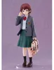 Figurine en PVC Pop Up Parade de Lain Iwakura, taille L, 23 Voir les images du produit 5