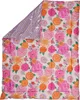 BUTLERS Picknickdecke PICNIC DELUXE Locarno Produktbild-Vorschau 2