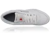 Reebok Buty Classic Leather, 2232 Podgląd zdjęcia produktu 30