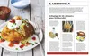 Weber's Grillbibel Vol. 2 Produktbild-Vorschau 2